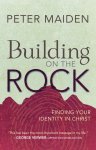 Building on the Rock