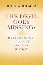 The Devil Goes Missing?