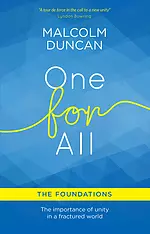 One for All: The Foundations