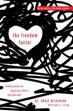 The Freedom Factor