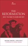 The Reformation