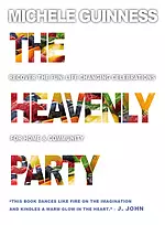 The Heavenly Party