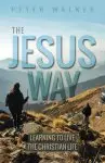 The Jesus Way