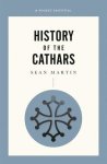 Short History Of The Cathars