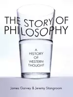 The Story of Philosophy