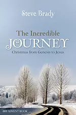 The Incredible Journey