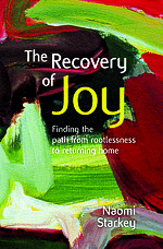 The Recovery of Joy