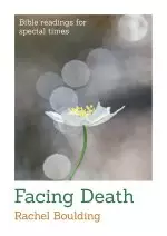 Facing Death