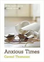 Anxious Times