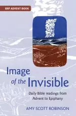 Image of the Invisible