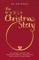 The Whole Christmas Story