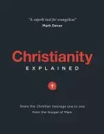 Christanity Explained