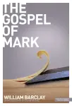 Gospel of Mark