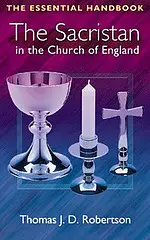 The Sacristan: A Practical Guide