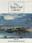 Piano Duet Collection 2