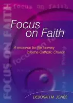 Focus On Faith