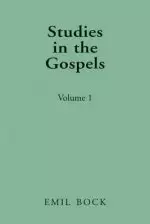 Studies in the Gospels