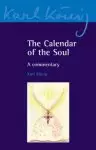 The Calendar of the Soul