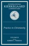 Practice in Christianity