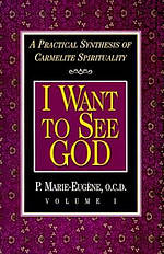 I Want to see God