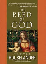 The Reed Of God