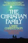 Christian Family