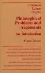 Philosophical Problems and Arguments