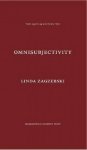 Omnisubjectivity