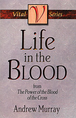 Life in the Blood