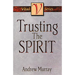 Trusting The Spirit