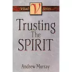 Trusting The Spirit