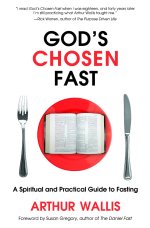 Gods Chosen Fast