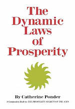 Dynamic Laws of Healing