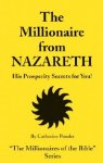 Millionaire from Nazareth