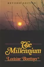 Millennium