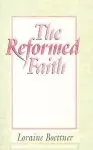 Reformed Faith