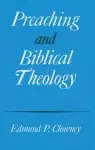 Preaching and Biblical Theology