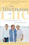 The Afternoon of Life: Finding Purpose and Joy in Midlife