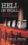 Hell on Trial