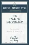 Pauline Eschatology