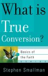 What Is True Conversion?