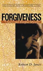 Forgiveness