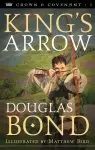 King's Arrow