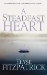 Steadfast Heart