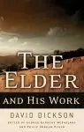 The Elder and His Work