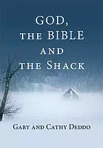 God, the Bible and the Shack