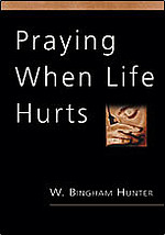 Praying When Life Hurts