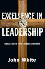 Excellence in Leadership