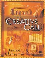 The Creative Call