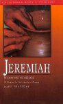 Jeremiah